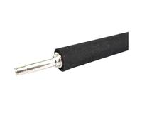 Rouleau de Transfert secondaire DC C6675 Convient pour Xerox V C6676 7775 7776 5576 5575 4476 4475 3376 3374 3373 2276 2275 cinquième génération