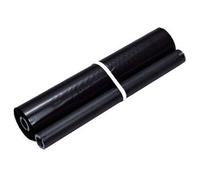 Rouleau de transfert thermique générique Brother PC72RF/PC74RF - 1 rouleau