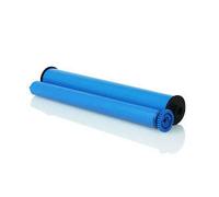 Rouleau de transfert thermique générique Philips Magic 3/PFA331