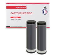 Rouleau de transfert thermique original S8113E pour RISO