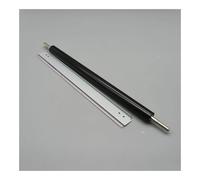 Rouleau de Transfert V80 2ème BTR adapté au Versant 180 80 2100 3100 V180 V2100 V3100, Lame de Nettoyage 2ème BTR 059K86844(1set)