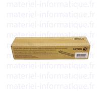Xerox 115R00126 pièce de rechange pour équipement d'impression Imprimante laser/LED Roller; Xerox 115R00126, Xerox, Imprimante laser/LED, VersaLink C7000, Roller, Pays-Bas, 105 mm