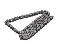 Rouleau De Transmission De Came De Moto Pour Honda, Crf80f, Xl80, Xr80r, Atc110, 1979-2003, Crf 80f, Xl 80, Poly 80r, 14401-943-013 ""Nipseyteko