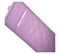 Rouleau de tulle Rouleau de tulle multicolore, idéal for les mariages, anniversaires, jupes table, ballets, loisirs créatifs, 137 cm x 37 m(Color 33)