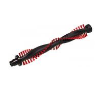 Rouleau De Turbo-Brosse Pour Aspirateur Balai Electrolux - Aeg