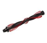 Rouleau de turbo-brosse pour aspirateur balai - aeg