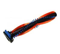 Rouleau De Turbo-Brosse Pour Aspirateur Balai Philips