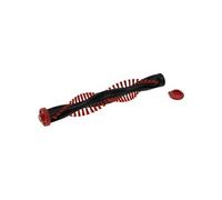Brosse 4055483202 compatible avec AEG QX9-1. Aspirateur à main sans fil (description)