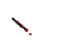 Rouleau de turbo-brosse pour aspirateurs sans fil QX9-1 AEG 4055483202