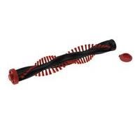 Rouleau de turbo-brosse pour aspirateurs sans fil qx9-1 aeg G