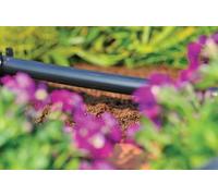 Rouleau de tuyau 13 mm - 50 m HOZELOCK irrigation jardin jardin extérieur