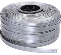 Rouleau de tuyau d'arrosage 16mm diamètre extérieur 500m 20cm 1L/h Lignes d'arrosage