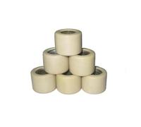 Rouleau de variateur 16x13 4G ~ 12G adapté aux Scooters GY6 50 50CC 80CC 139QMB Dio R1 100 100CC JR100 KY Peuge Piag S(6.8G)