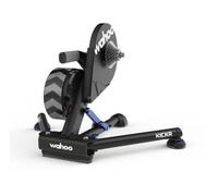 Rouleau De Vélo Interactif Wahoo NEW KICKR POWER SMART V6 Wi-Fi 2026