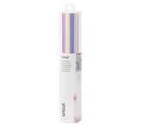 Cricut Vinyle Holographique, Opale, 1.2 m (4 ft)