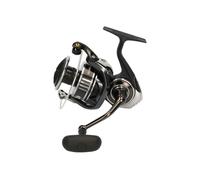 Daiwa Moulinet Spinning BG 2020 Monocoque - 265 - R.6.2-93cm - Dg.10Kg - Bgmq3000Dxh