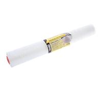 Rouleau débulleur à picots 500 mm, billes 11 mm - OCAI