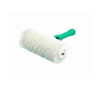 Rouleau débulleur petit modèle - Rouleau de 250 mm