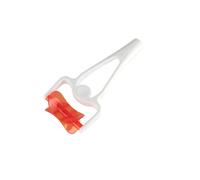 Rouleau découpe pâte 14 cm Baker Edition Dr. Oetker