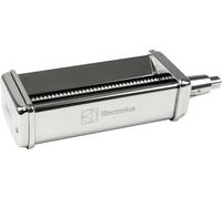 Rapeur / Tranchoir robot de cuisine ELECTROLUX Rouleau découpeur spaghettis ACC PSC G
