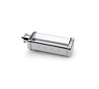Smeg SMTC01 accessoire pour mixeur/robot ménager Presse à pâtes