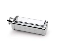 Rouleau découpeur Smeg SMTC01 pour tagliolini Argent