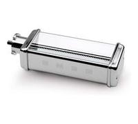 Smeg SMTC01 Batidora y Accesorio Elaborador de Pasta