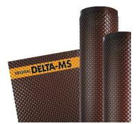Rouleau DELTA MS 20 x H 1,5 m