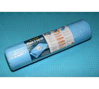 Rouleau d'emballage pour expédition SCOTCH FLEX & SEAL 381mmx3.04m neuf