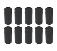 Rouleau d'encre pour machine d'étiquetage d'étiquettes, rouleaux d'encre pour applicateur d'étiquettes de vêtements, rouleau d'encre de recharge de 20 mm, cartouche d'encre