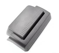 Rouleau D'encre Stable Pour ZEBRA GK420T Thermal | Compatible pour zebra GX420T, impression précise, matériau ABS pour robuste, numéro 105934-032