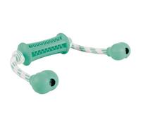 Rouleau Dentition Pour Chiot