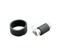 Rouleau D'entraînement 1569311, Compatible avec EPSON, for L110 L120 L130 L132 L210 L220 L222 L300 L310 L350 L355 L362 L365 L366 L455 L456 L360