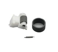 Rouleau d'entraînement 20X 1466932 1447353 Compatible with Epson L800 L801 | Convient à L805 L810 L850 Stylus Photo R250 R265 R270 R280 R285 R290 R295 R330 R360