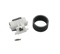 Rouleau d'entraînement 20X 1569311 1569314 Compatible with Epson L110 L120 | Convient pour L130 L132 L210 L220 L222 L300 L310 L350 L355 L362 L365 L366 L455 L456 L360