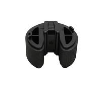 Rouleau d'entraînement 50 pièces for HP CP2025 CP1215 CM1415 CP 1210 1215 1510 1515 1518 2025 1525 CM 1312 2320 1415 M251 M375 M451 M475 M476