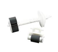 Rouleau D'entraînement 50X 1569314 1569311, Compatible avec EPSON, for L300 L310 L350 L362 L365 L366 L455 L360 L110 L120 L130 L132 L210 L220 L222
