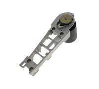 Rouleau d'entrainement 5131030592 - ponceuse ryobi G