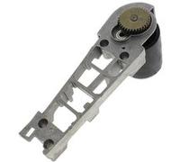Rouleau d'entrainement 5131030592 - ponceuse ryobi G