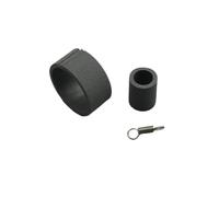 Rouleau d'entraînement 5X 1569314 1569311 Compatible with Epson L300 | Convient à L310 L350 L355 L362 L365 L366 L455 L456 L360 L110 L120 L130 L132 L210 L220 L222