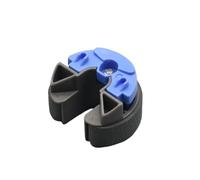 Rouleau d'entraînement 5X Compatible avec Epson L8050 L18050 L8058 L18058