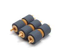 Rouleau d'entraînement ADF C3370 022K74870 059K31270, Compatible avec Les imprimantes Xerox DC C2270, C3065, C2275, C3375, C3373, C2260, C4070, 4470, 5575, 5570, C3060 et 5070(022K74870)