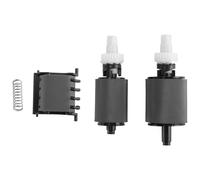 Rouleau D'entraînement Adf Pro400 M401 M476dn M476dw M476nw M425dn M570dn M500 M521dn