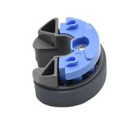 Rouleau D'entraînement, Compatible avec Epson, for L8050 L18058 L8058 L18050, Pièces Détachées for Imprimante(20pcs)