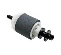 Rouleau D'entraînement, Compatible avec HP, for CP3525 CM3530 500 M575 M570, Compatible avec Canon LBP5460 LBP7700 LBP7750(50pcs)