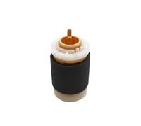 Rouleau D'entraînement, Compatible avec Samsung, for ML3050 3051 3470 3471 SCX5530 5835 5935 5330 CLP610 620 660 770 CLX6200 6210 6240(50pcs)