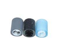 Rouleau D'entraînement du Papier FL0-1674-000 FL0-2885-000, Compatible avec Les Imprimantes Canon IR C3320, C3325, C3330, C3520, C3525, C3530, C5535 Et C5540.(50set)