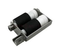Rouleau D'entraînement du Papier, for 302RV94070, Compatible avec Kyocera, for P2235 P2335 P2040 M2135 M2235 M2635 M2735 M2835 M2540 M2640 PF-1100