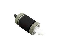 Rouleau D'entraînement for Imprimante HP RM1-6313-000 RM1-6323-000 RM1-3763-000, Compatible avec P3005 P3015 M3027 M3035 M525 M521 MF515 MF512 3560 6780
