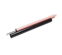 Rouleau d'entraînement inférieur de Manchon de Fourreau de Fusion Compatible with HP Color Pro M452dw M377dw M477fdw M479fdw RM2-6460-000 RM2-6418-000(1set Economy)